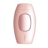 Home Mini Handheld Remover Permanent Device Laser Epilator home hair removal laser ipl hair removal
