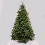 Christmas decoration New Year Navidad Xmas tree