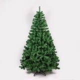 wholesale factory price 2021 ready christmas tree
