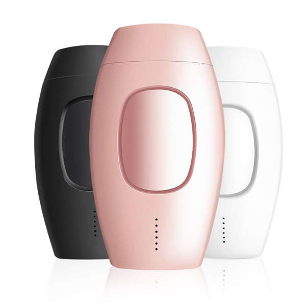 Home Mini Handheld Remover Permanent Device Laser Epilator home hair removal laser ipl hair removal