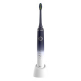 small mini electric new sonic toothbrush For adult