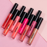 Wholesale ARTMISS Makeup Cosmetics Moisturizing Lip Gloss