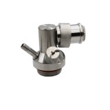 stainless steel keg beverage soda juicer soft cold fizzy commercial drink dispenser