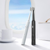 manufacturer travel use portable electric Auto small toothbrush