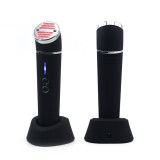 New Beauty Product 2021 Led Light Therapy Wand Photon Rejuvenation 850nm Infrared Led Light Therapy