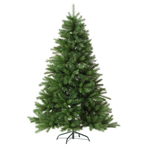 210cm Amazon  Hotsale Artificial PVC Christmas Tree