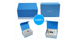 New arrival two color painless freezing house hold beauty equipment IPL hair removal Professional Depilator epilator