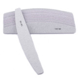 Wholesale high quality bulk pretty nail files oem