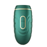 New 999999 Flashes Permanent IPL Epilator ipl hair remover for black skin Painless portable cold ipl hair removal