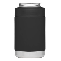 Double Wall Vacuum Insulated Tumbler Stainless Steel Cooler Insulated Cola Can