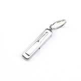 Professional french nail cutter for manicure and pedicure easy