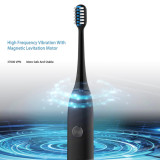 Waterproof electric toothbrush prices manufacturer in china