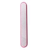 Private label personalized bulk corrosion nail files