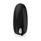 Home Use painless remover permanent  hair trimmer ipl laser hair removal device portable epilator hai removal laser