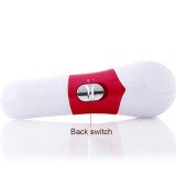 I Beauty Best Silicone Brush Rechargeable Facial Super Sonic Face Washer Facial Cleanser Brush