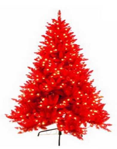 180cm green  decorative  Christmas tree