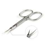 Ingrown nail cutting scissors beauty tools manicure