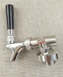 table top mini keg draft  beer dispenser tap