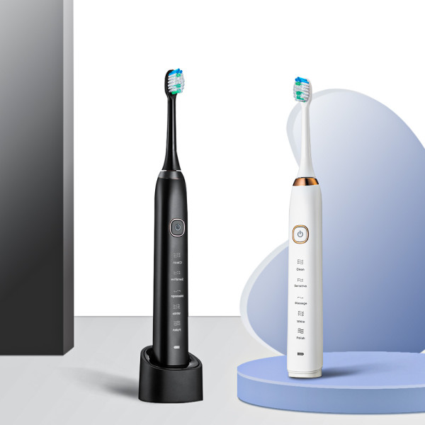 dental care sonic toothbrush travel wholesale adult sonic electric toothbrush
