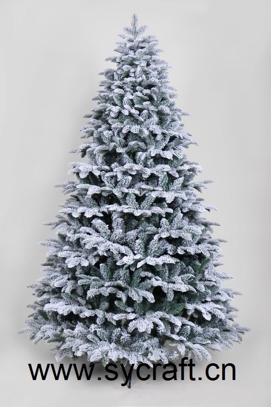 180cm Xmas Decoration Party Supplies Home Decorations wholesale High Quality Artificial Christmas Tree