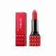 Lip Makeup Make your own lipsticks logo customize brand Matte Red lipstick vendor