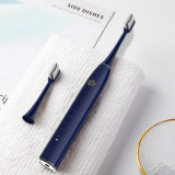 approved oem tooth whitening sonic electric toothbrush