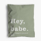 Gift Packing 10 X 13 Padded Envelope Compostable Courier Mailing Coextruded Poly Mailer Bags With Printing For Shipping