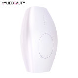 New IPL Hair Removal Professional IPL  Epilator portable depilacion laser hair removal from home ipl hair removal