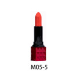Lip Cosmetics OEM ODM Private Label 12 colors vegan Velvet matte lipstick waterproof own brand private label