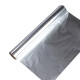 Disposable Aluminum Foil Container Moisture Proof Aluminum Foil Roll For Bbq Food Packing