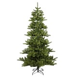 PVC & PE  christmas tree decoration wholesale price