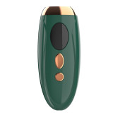 Ice Freezing epilator handset diy ipl laser hair removal handheld permanently laser hair removal from home ipl hair removeal
