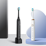 China manufacturer automatic electric adult toothbrush