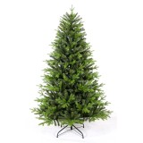 210cm High Quality Decorative Christmas Tree for Decoration