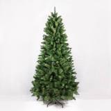 Christmas decoration New Year Navidad Xmas tree