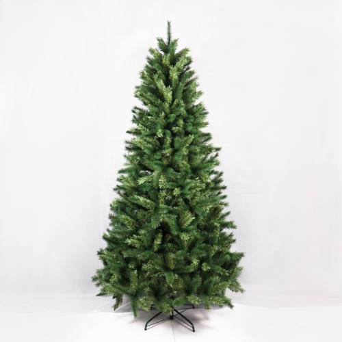 Christmas decoration New Year Navidad Xmas tree