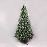 Christmas decoration New Year Navidad Xmas tree
