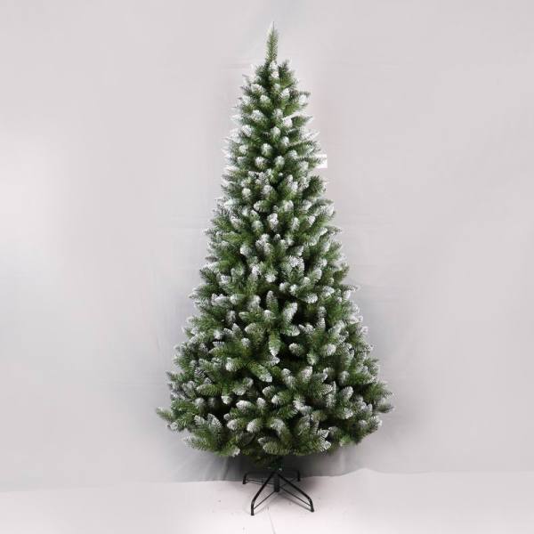 Christmas decoration New Year Navidad Xmas tree
