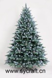180cm Xmas Decoration Party Supplies Home Decorations wholesale High Quality Artificial Christmas Tree