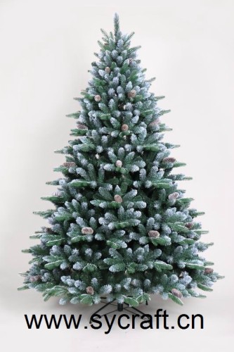 180cm Xmas Decoration Party Supplies Home Decorations wholesale High Quality Artificial Christmas Tree