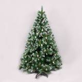 Christmas decoration New Year Navidad Xmas tree