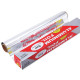 Factory Sell Bulk Tin 0.2Mm Foil Paper Thickness Aluminum Foil For Household