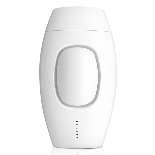 Professional IPL epilator laser hair removal photoepilator machine hair remover depilation photo permanent Pulsed light device
