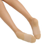 2021 Women Pure Cotton Low Cut Invisible Sock Cotton Ankle Crew Socks Liner No Show Hosiery Socks