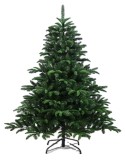 180cm green  decorative  Christmas tree