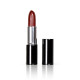 ODM OEM Lipstick Private Label Customization Lip Makeup Make Your Own Brand Lipstick