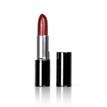 ODM OEM Lipstick Private Label Customization Lip Makeup Make Your Own Brand Lipstick