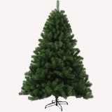 custom  top grade artificial Christmas tree factory price    wedding /party decorations supplier