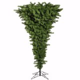 180cm High Quality Decorative Green Christmas Tree and Christmas Tree Decorations