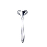 Anti wrinkle 3d roller face skin care face lift roller ball massager